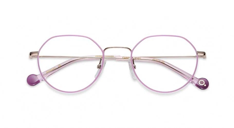 Etnia Barcelona GABBY Eyeglasses - view 10